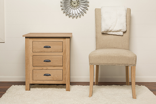 Цветное масло для дерева Varathane Fast Dry 262023 Весенний дуб 0,236 л фото в интерьере